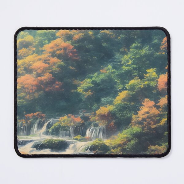 Item preview, Dreamer designed and sold by HipoArt10401.