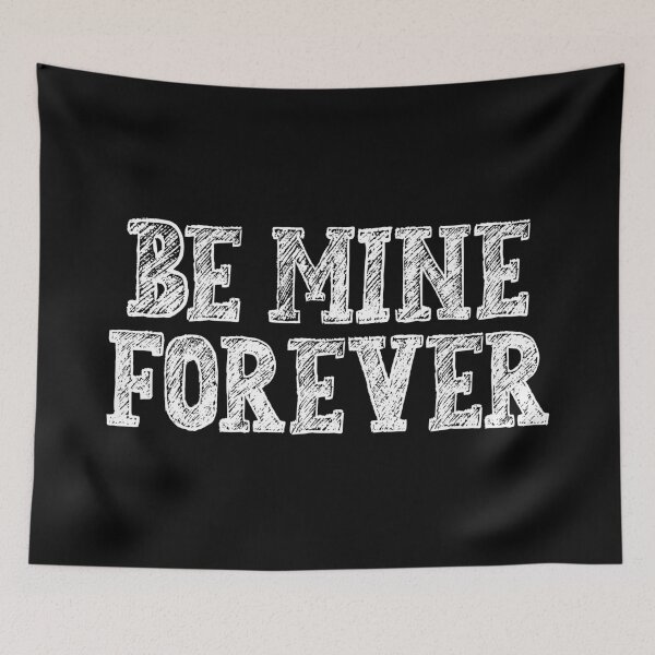 Item preview, Valentines Day designed and sold by CropWear.