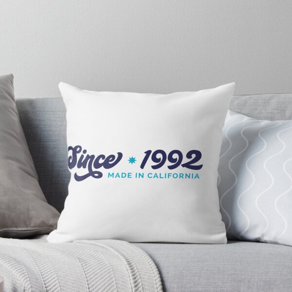 Item preview, Since 1992 - Made in California  designed and sold by LonelySealCo.