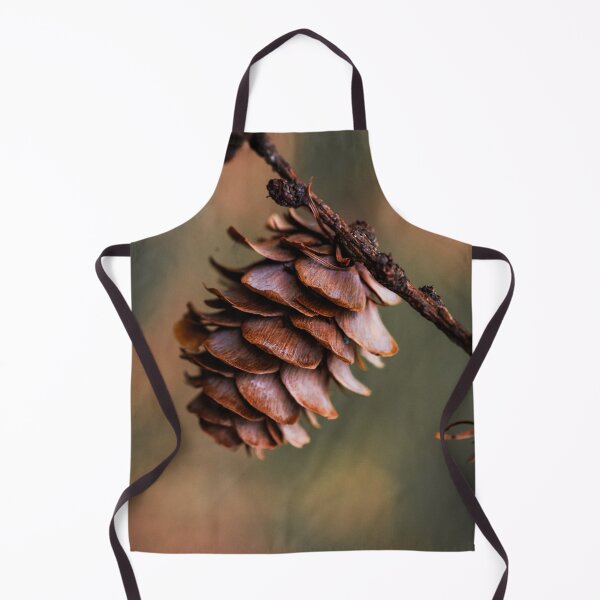 Item preview, Pinecone Photograph designed and sold by blerpybatmanbro.