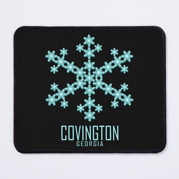 Item preview, Covington Georgia designed and sold by MoMidoStore.