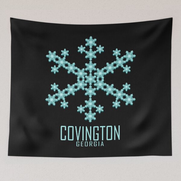 Item preview, Covington Georgia designed and sold by MoMidoStore.