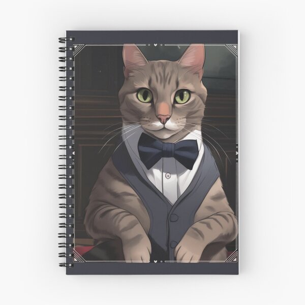 Item preview, A Fine Gentleman designed and sold by Yankee Doodle Gandy.