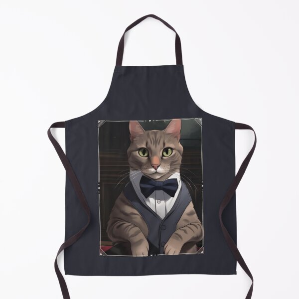 Item preview, A Fine Gentleman designed and sold by Yankee Doodle Gandy.