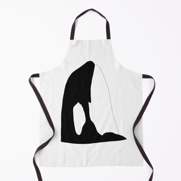 Item preview, Canuck Orca designed and sold by tidaldreams.
