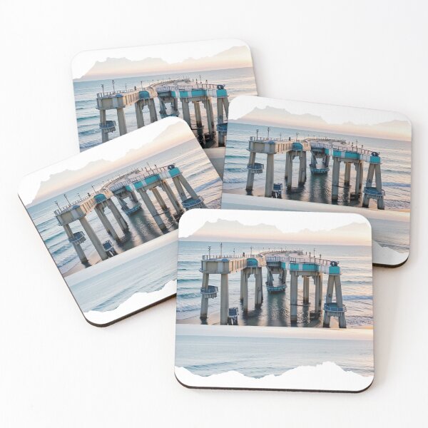 Item preview, FLORIDA 24 7 designed and sold by maveluzone.