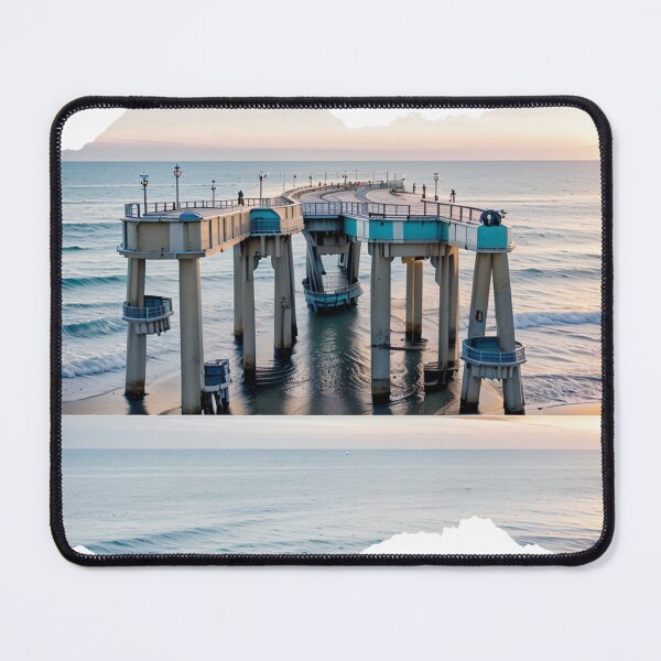 Item preview, FLORIDA 24 7 designed and sold by maveluzone.
