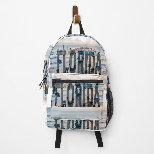Item preview, FLORIDA 24 7 designed and sold by maveluzone.