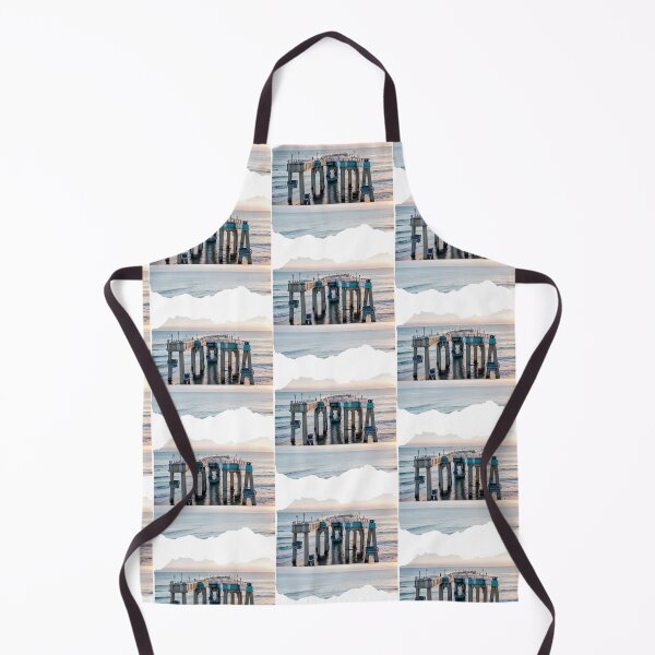 Item preview, FLORIDA 24 7 designed and sold by maveluzone.