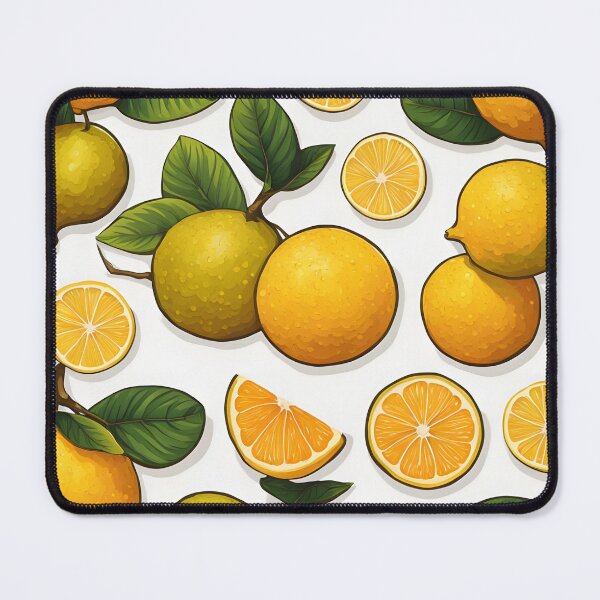 Item preview, cute cute Ugli fruit designed and sold by krishnajit22.