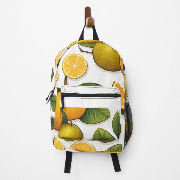 Item preview, cute cute Ugli fruit designed and sold by krishnajit22.
