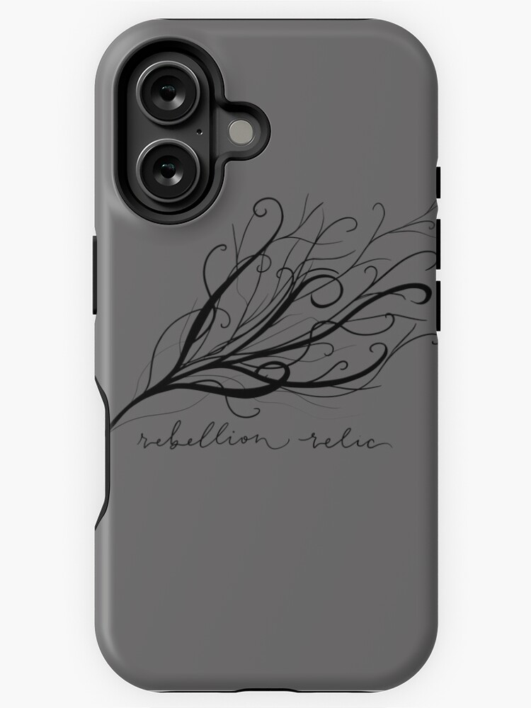 美紀ちゃんWingsPhonecase iphone16 Japanese Wave Phone Case Kanagawa Wave Cover for iPhone 16