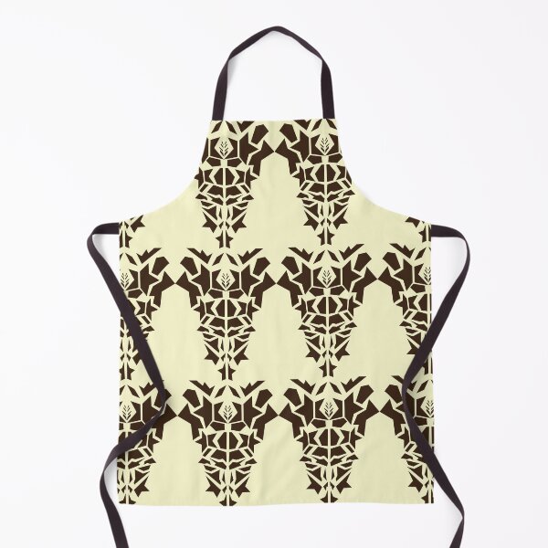 Item preview, Ethnic Design designed and sold by Raw-Creativity.