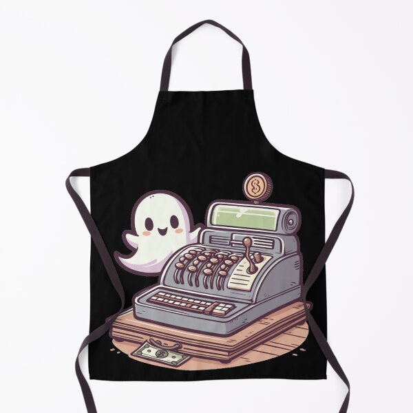 Item preview, Cha Ching designed and sold by Fuckit-Runit.