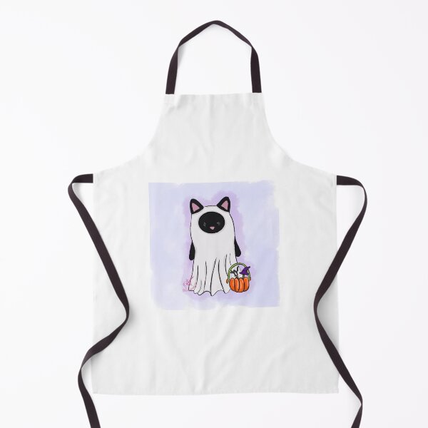 Item preview, Cutie Black Cat designed and sold by ferixacuaxart.