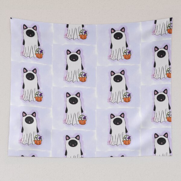 Item preview, Cutie Black Cat designed and sold by ferixacuaxart.