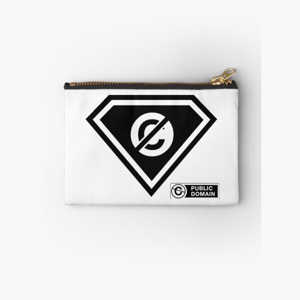 Item preview, COPY RIGHT designed and sold by X10productions.