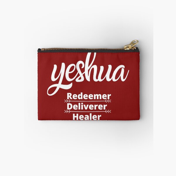 Item preview, Yeshua All In All designed and sold by Tripp Art Studio.