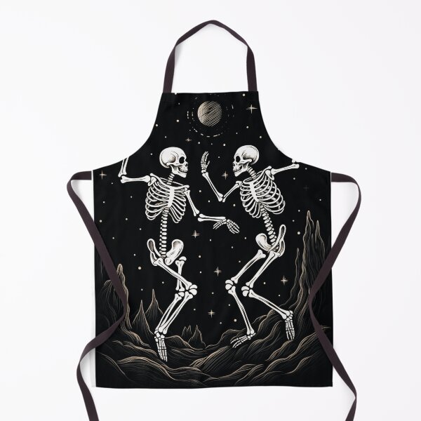 Item preview, Dancing in the moonlight designed and sold by Chantay-Design.