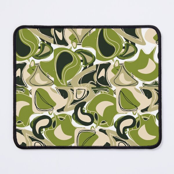 Item preview, Life in green designed and sold by CuteAG.