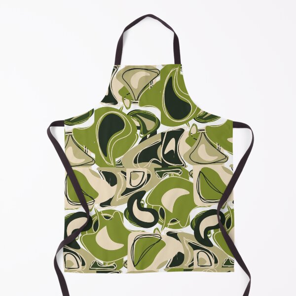 Item preview, Life in green designed and sold by CuteAG.