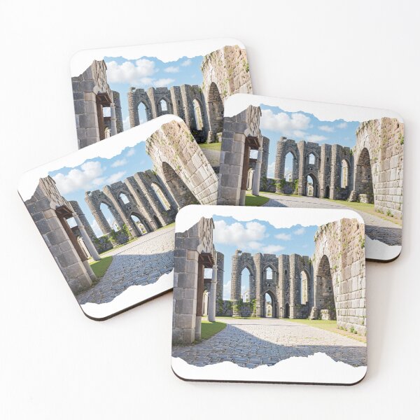 Item preview, FLORIDA 24 8 designed and sold by maveluzone.
