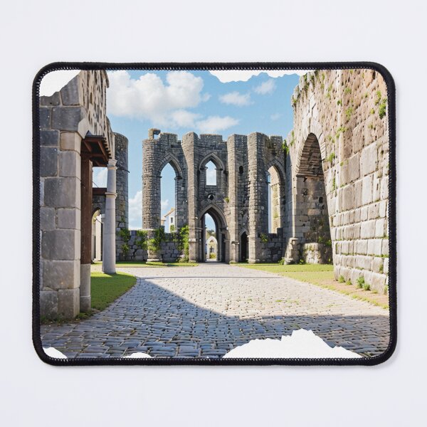 Item preview, FLORIDA 24 8 designed and sold by maveluzone.