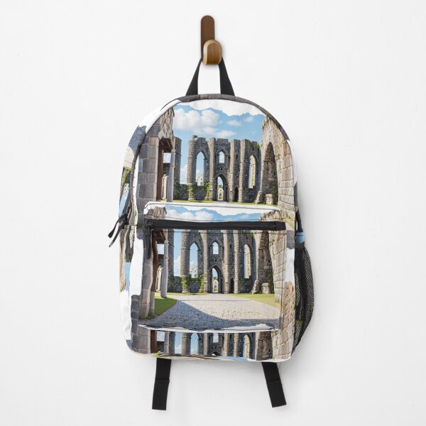 Item preview, FLORIDA 24 8 designed and sold by maveluzone.