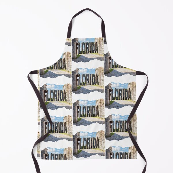 Item preview, FLORIDA 24 8 designed and sold by maveluzone.