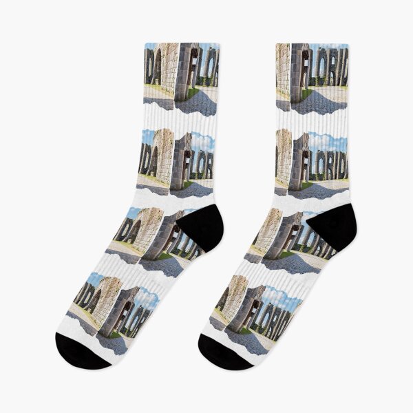Item preview, FLORIDA 24 8 designed and sold by maveluzone.