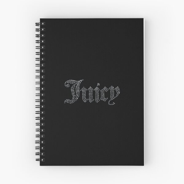 Item preview, juicy designed and sold by Rueworldxoxox.
