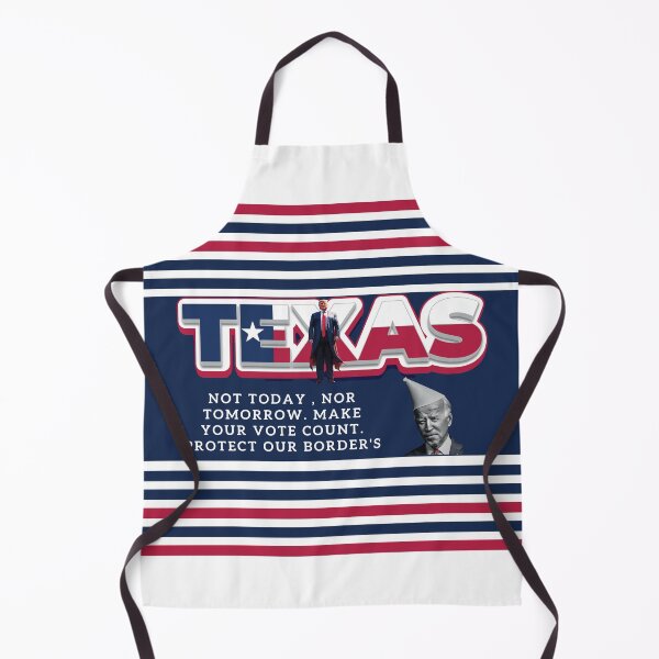 Item preview, TEXAS PROUD designed and sold by NOTORIOUSJPG.
