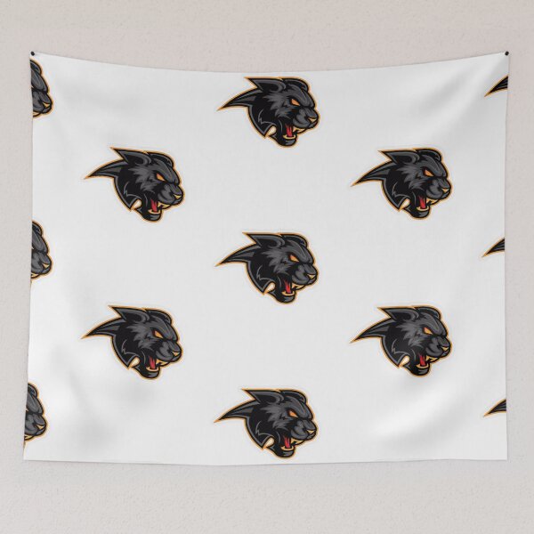 Item preview, Funny- The beast  designed and sold by Voranolola.