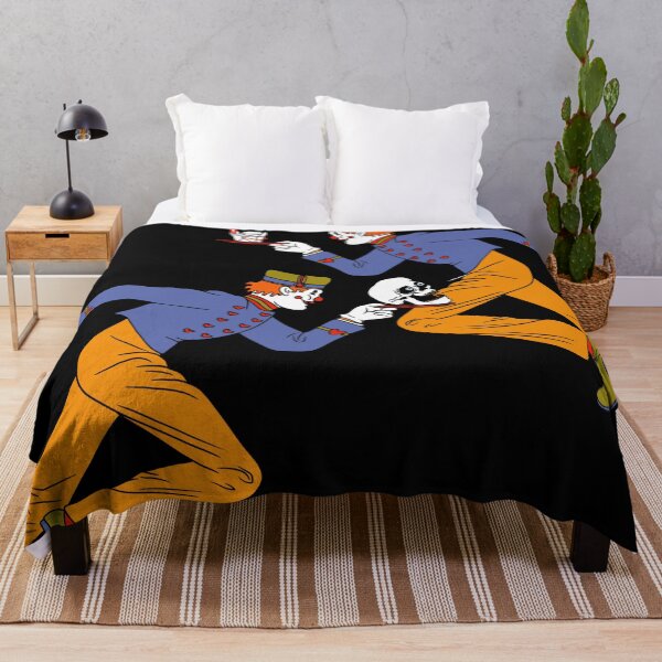 Item preview, 5 Star Service designed and sold by Motel Gemini.