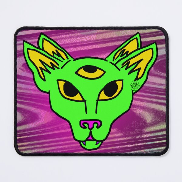 Item preview, Otherworldly  designed and sold by Chromavoria.