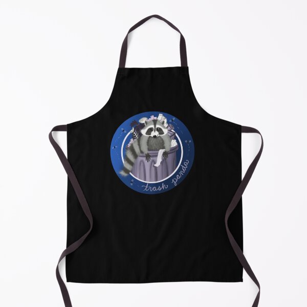 Item preview, Trash Panda designed and sold by AngelaHunter41.