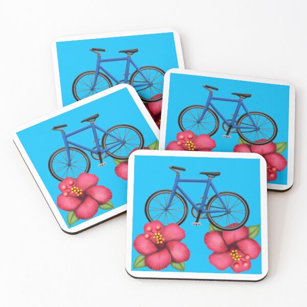 Item preview, Cycling designed and sold by pmtheone.