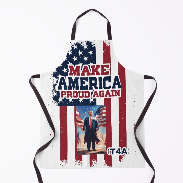 Item preview, T4A designed and sold by NOTORIOUSJPG.
