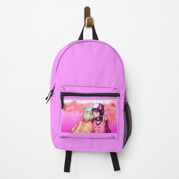 Item preview, Valentines designed and sold by MargoMargan.