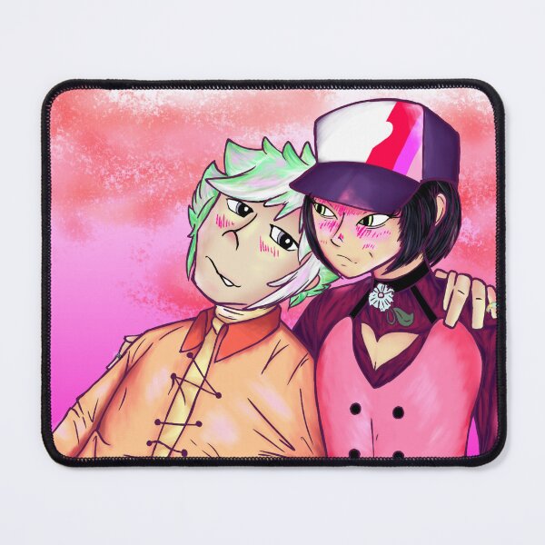 Item preview, Valentines designed and sold by MargoMargan.