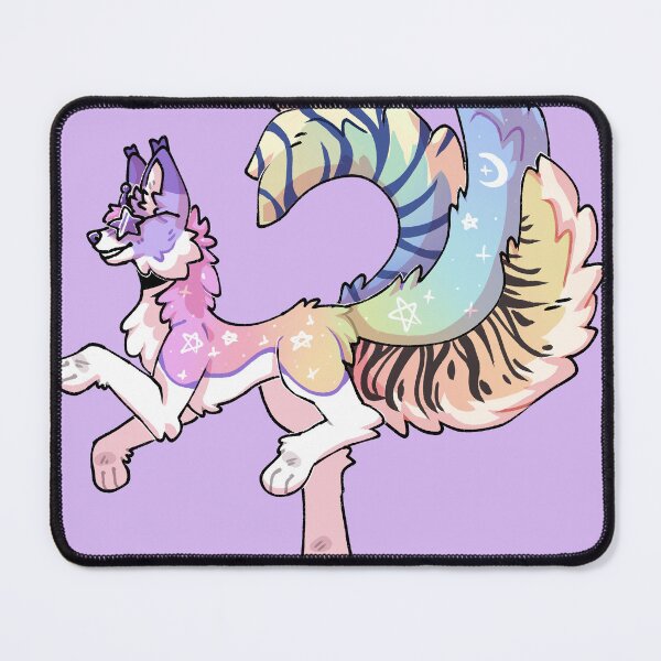 Item preview, Another sparkle dog!? designed and sold by Jippyy.