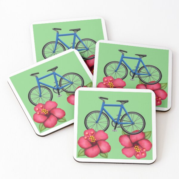 Item preview, Love of Cycling designed and sold by pmtheone.