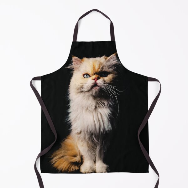 Item preview, Persian Cat Photo designed and sold by TheAnimalZ00.