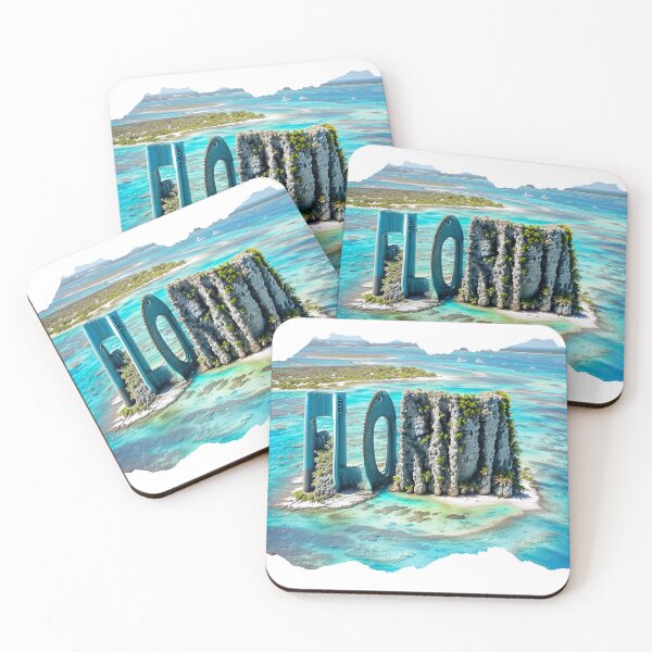 Item preview, FLORIDA 24 9 designed and sold by maveluzone.