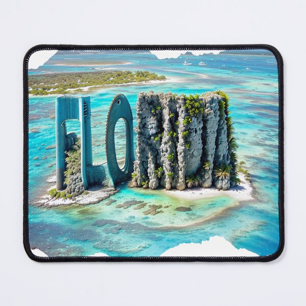 Item preview, FLORIDA 24 9 designed and sold by maveluzone.