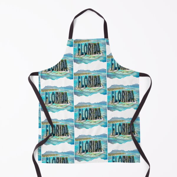 Item preview, FLORIDA 24 9 designed and sold by maveluzone.