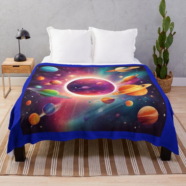 Item preview, Solar system designed and sold by Andykinoz.