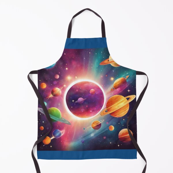 Item preview, Solar system designed and sold by Andykinoz.