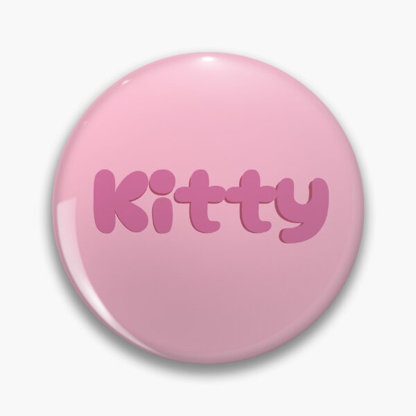 Item preview, Kitty designed and sold by Cwby.