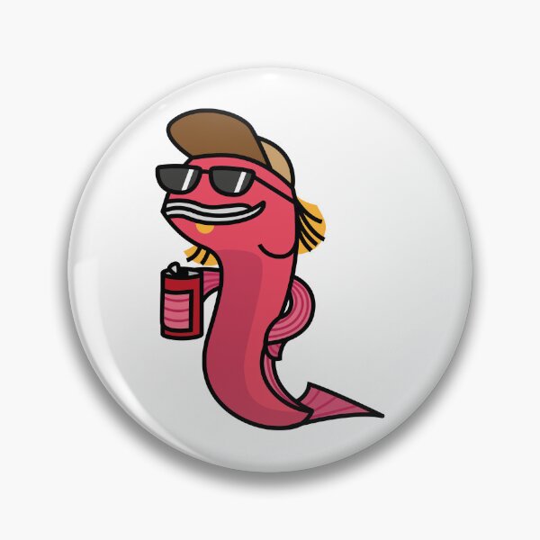 Item preview, Redneck Redfish designed and sold by AtlanticStore.